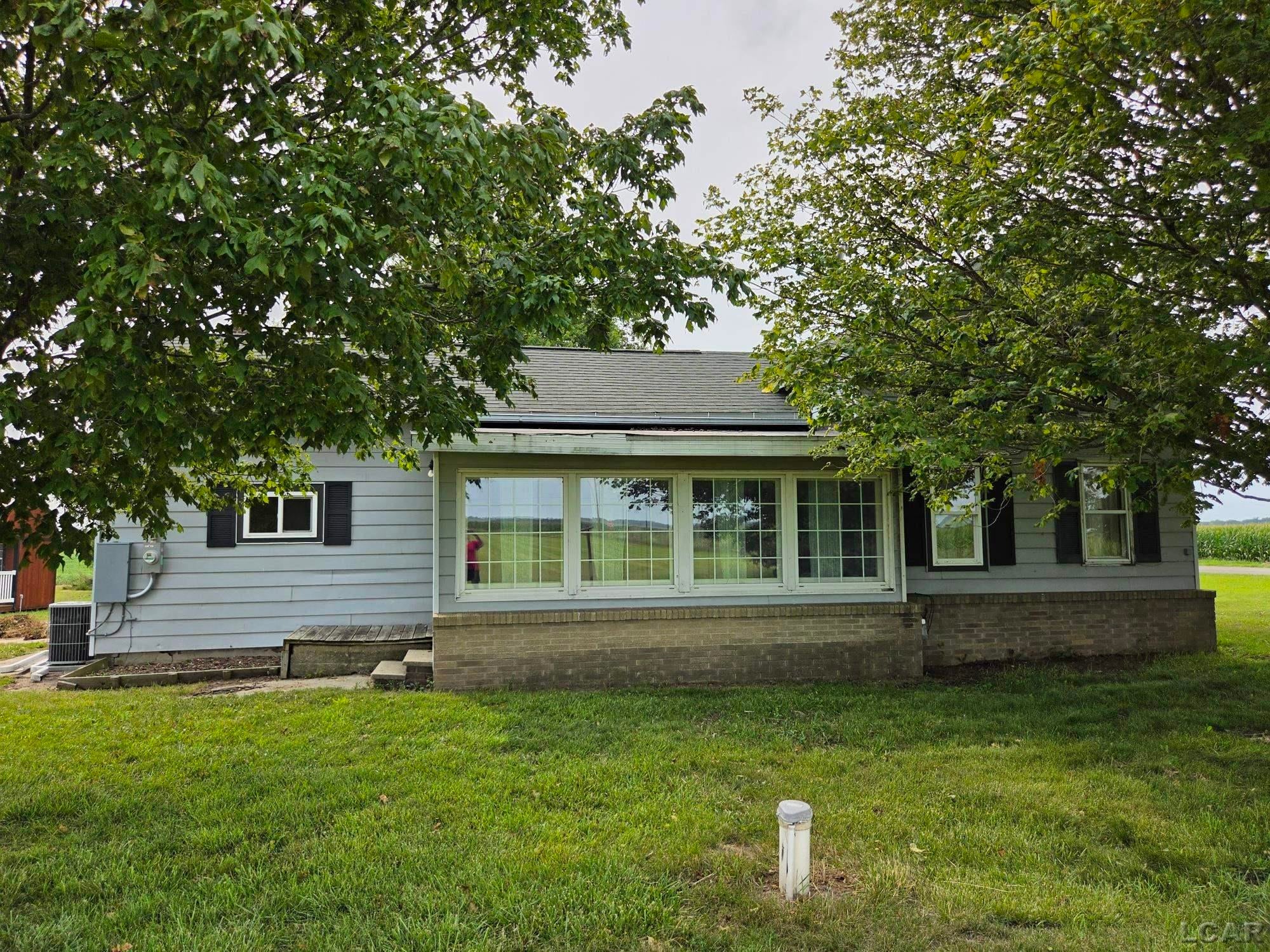 2929 East Weston Road Jasper, MI 49248 - Photo 18 of 62 Gallery Image 18
