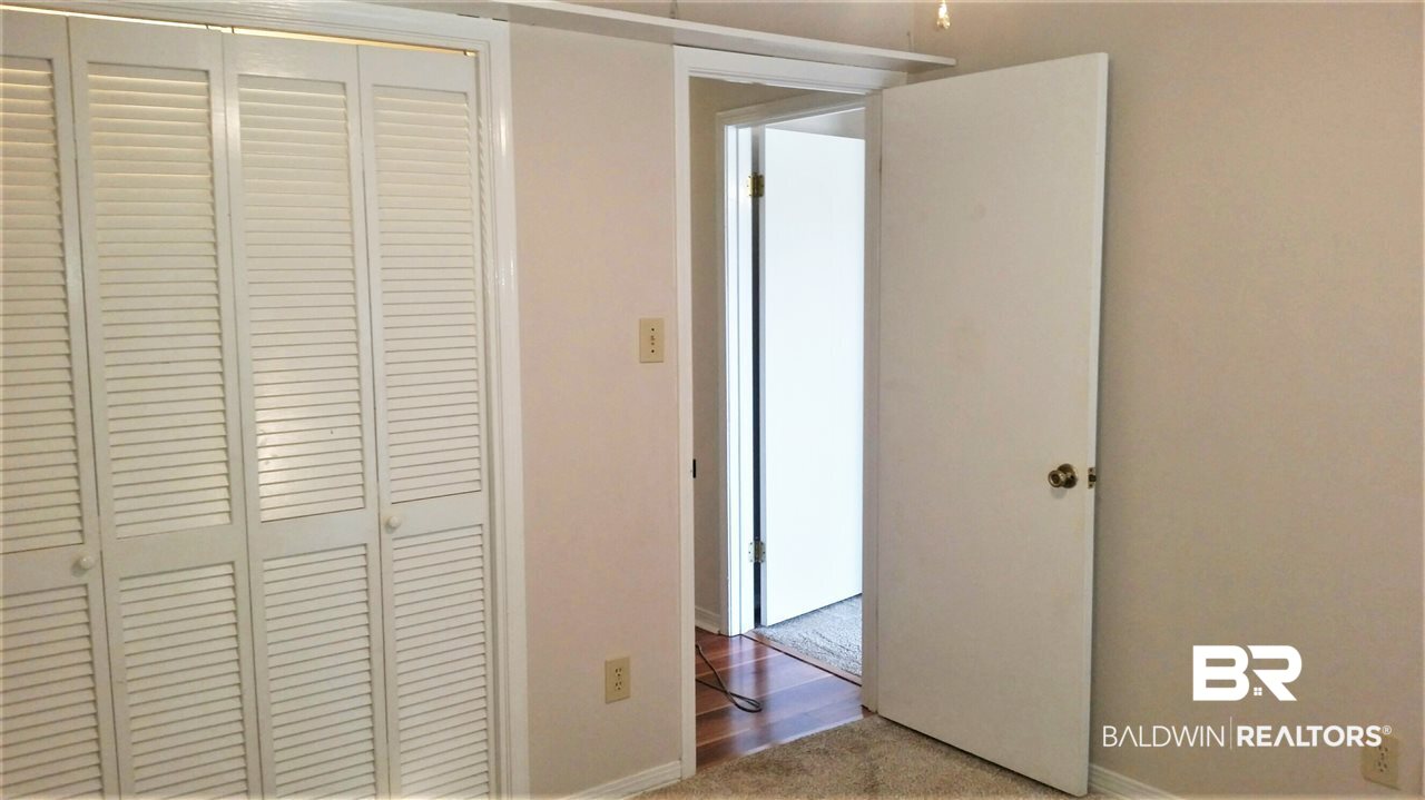 5904 Windham Court Mobile, AL 36608 - Photo 10 of 16