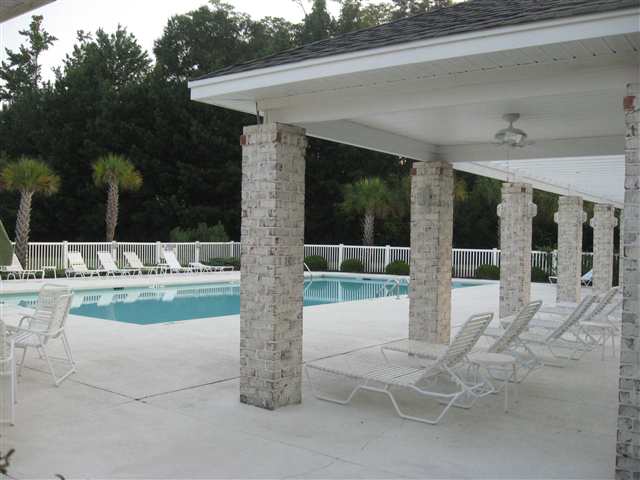 557 Botany Loop, Unit 132 Murrells Inlet, SC 29576 - Photo 6 of 15 Gallery Image 6
