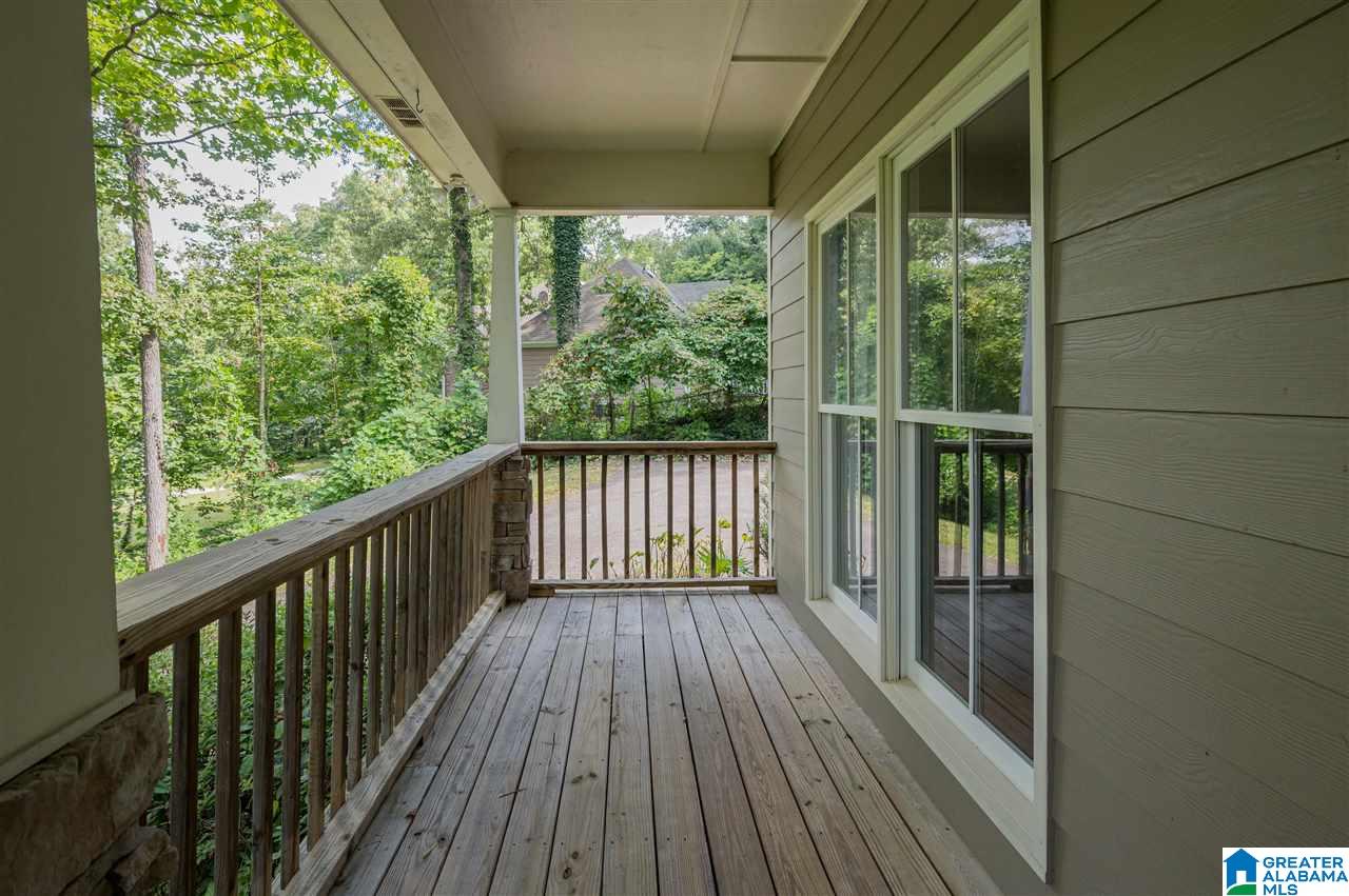 508 Valley Road Birmingham, AL 35206 - Photo 6 of 50