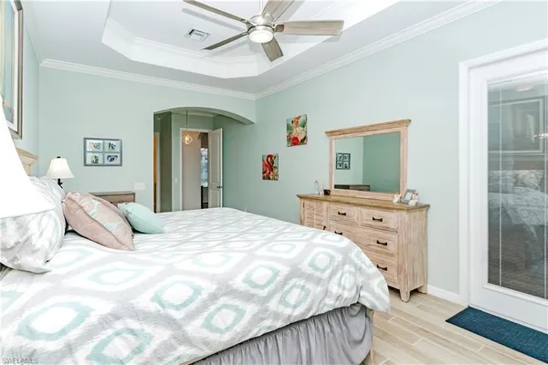 $889,900 | 6014 Diamonte Pl Avenue, Immokalee, FL 34142