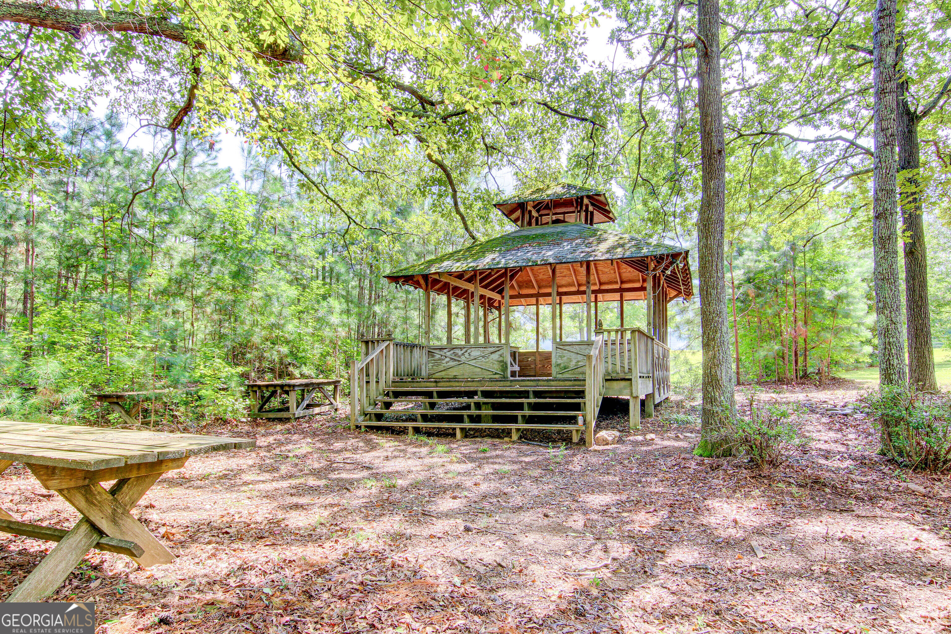 3861 Post Road Villa Rica, GA 30180 - Photo 117 of 134 Gallery Image 117