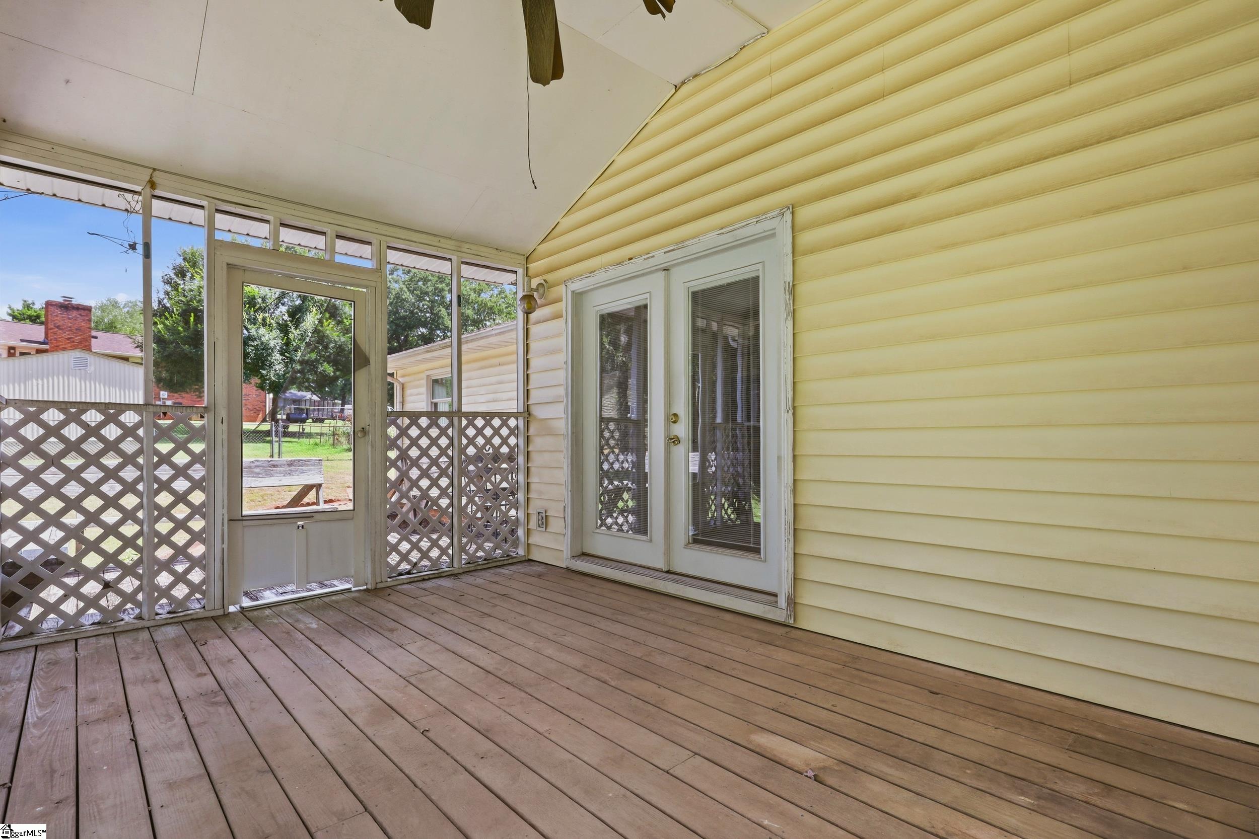 102 Harborough Road Anderson, SC 29625 - Photo 30 of 41 Gallery Image 30