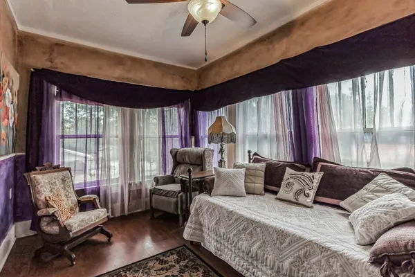 $699,900 | 203 West Commerce Street, San Saba, TX 76877