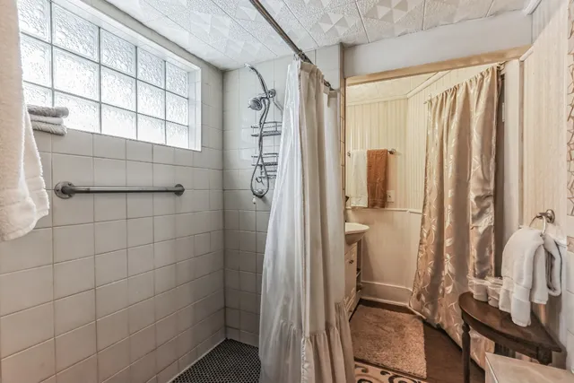 $699,900 | 203 West Commerce Street, San Saba, TX 76877