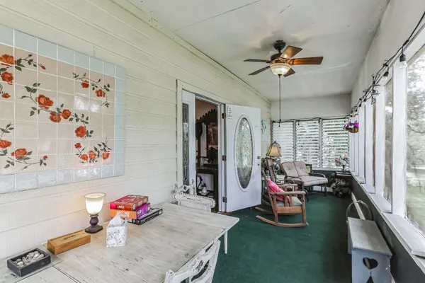 $699,900 | 203 West Commerce Street, San Saba, TX 76877