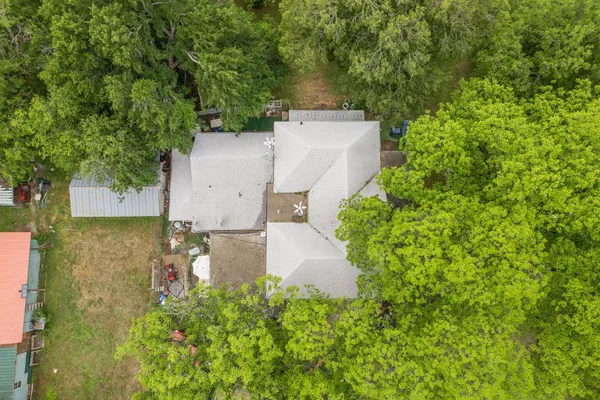 $699,900 | 203 West Commerce Street, San Saba, TX 76877