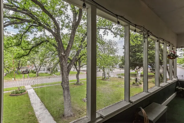 $699,900 | 203 West Commerce Street, San Saba, TX 76877