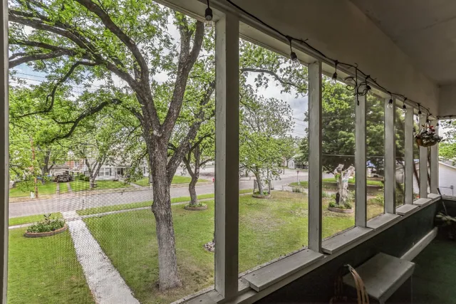 $699,900 | 203 West Commerce Street, San Saba, TX 76877