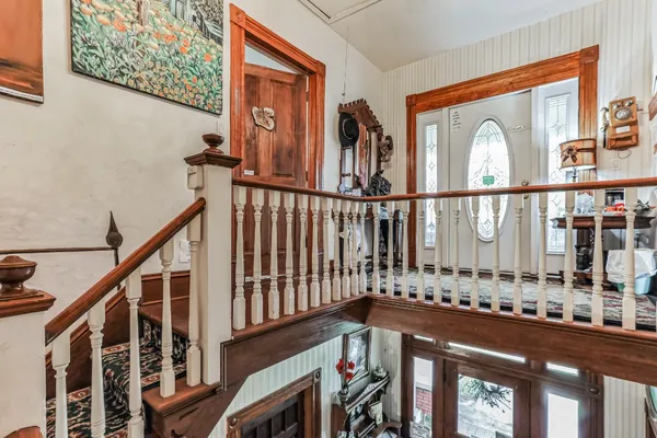$699,900 | 203 West Commerce Street, San Saba, TX 76877
