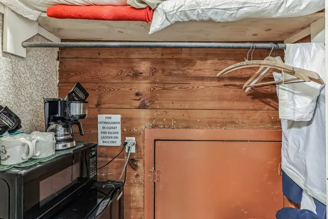 $699,900 | 203 West Commerce Street, San Saba, TX 76877