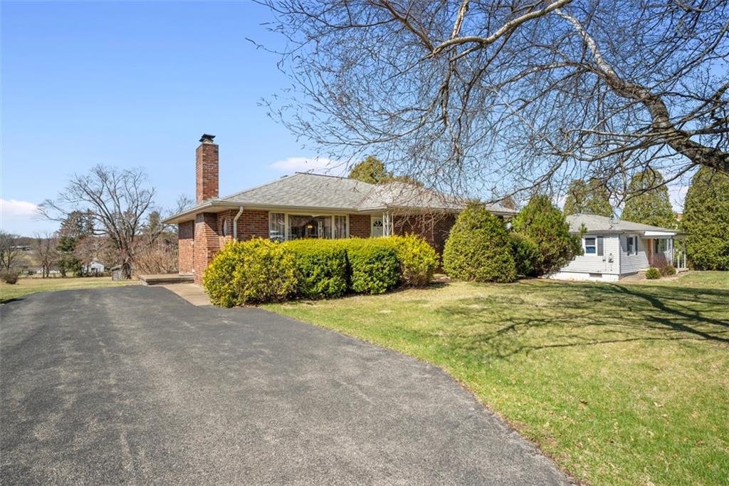 238 Home Avenue Butler, PA 16001 - Photo 2 of 32 Gallery Image 2