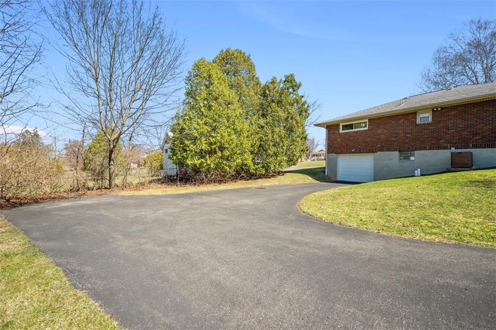 238 Home Avenue Butler, PA 16001 - Photo 23 of 32 Gallery Image 23