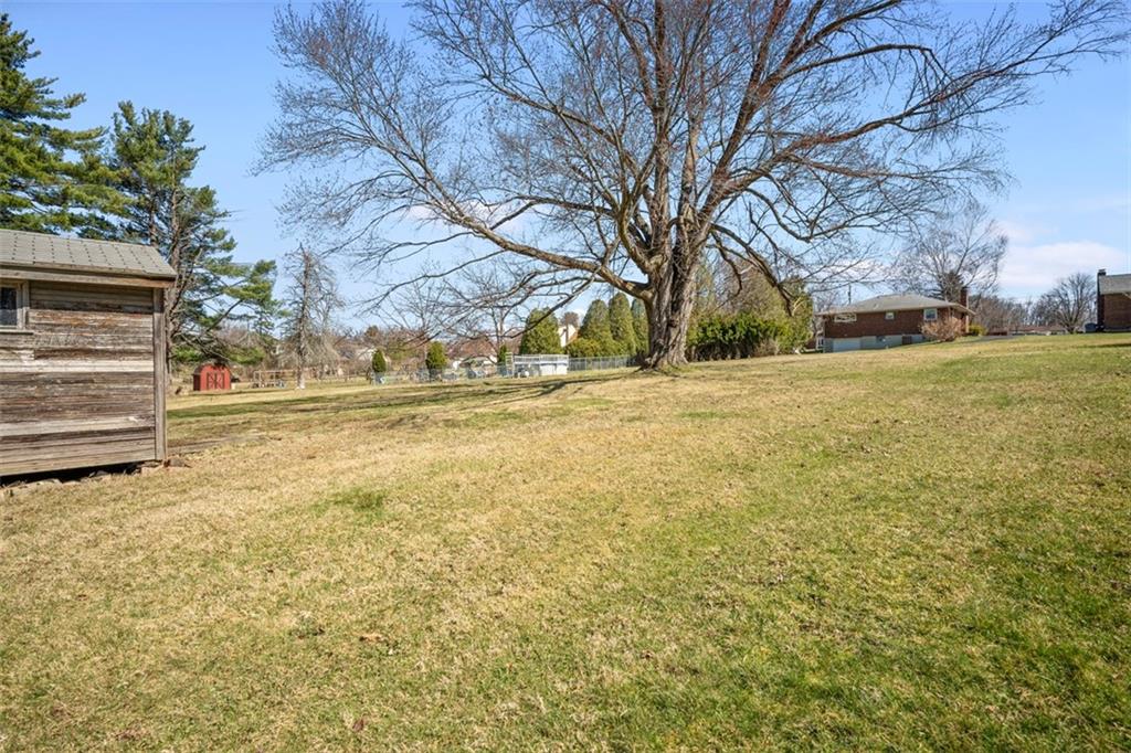 238 Home Avenue Butler, PA 16001 - Photo 26 of 32 Gallery Image 26