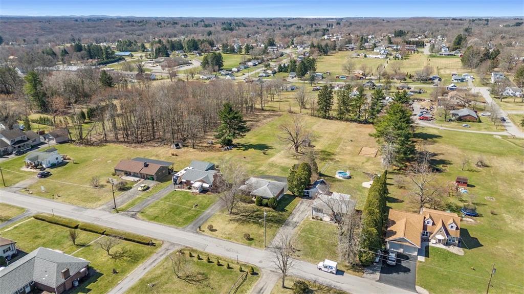238 Home Avenue Butler, PA 16001 - Photo 28 of 32 Gallery Image 28