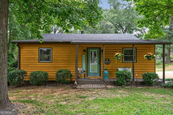 $349,000 | 115 Admiralty Way Northwest, Milledgeville, GA 31061