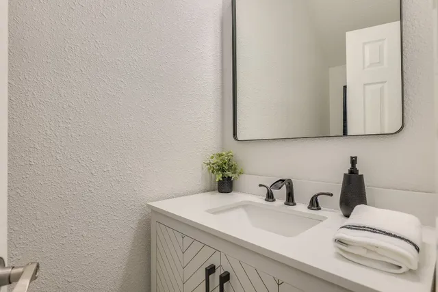 $431,900 | 8304 Bradford Edward Cove, Unit B, Austin, TX 78759