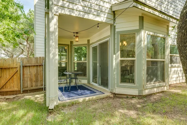 $431,900 | 8304 Bradford Edward Cove, Unit B, Austin, TX 78759