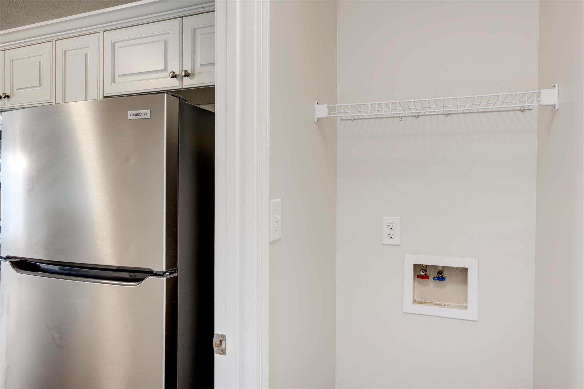 2209 Jasmine Way Grovetown, GA 30813 - Photo 11 of 36 11-011-