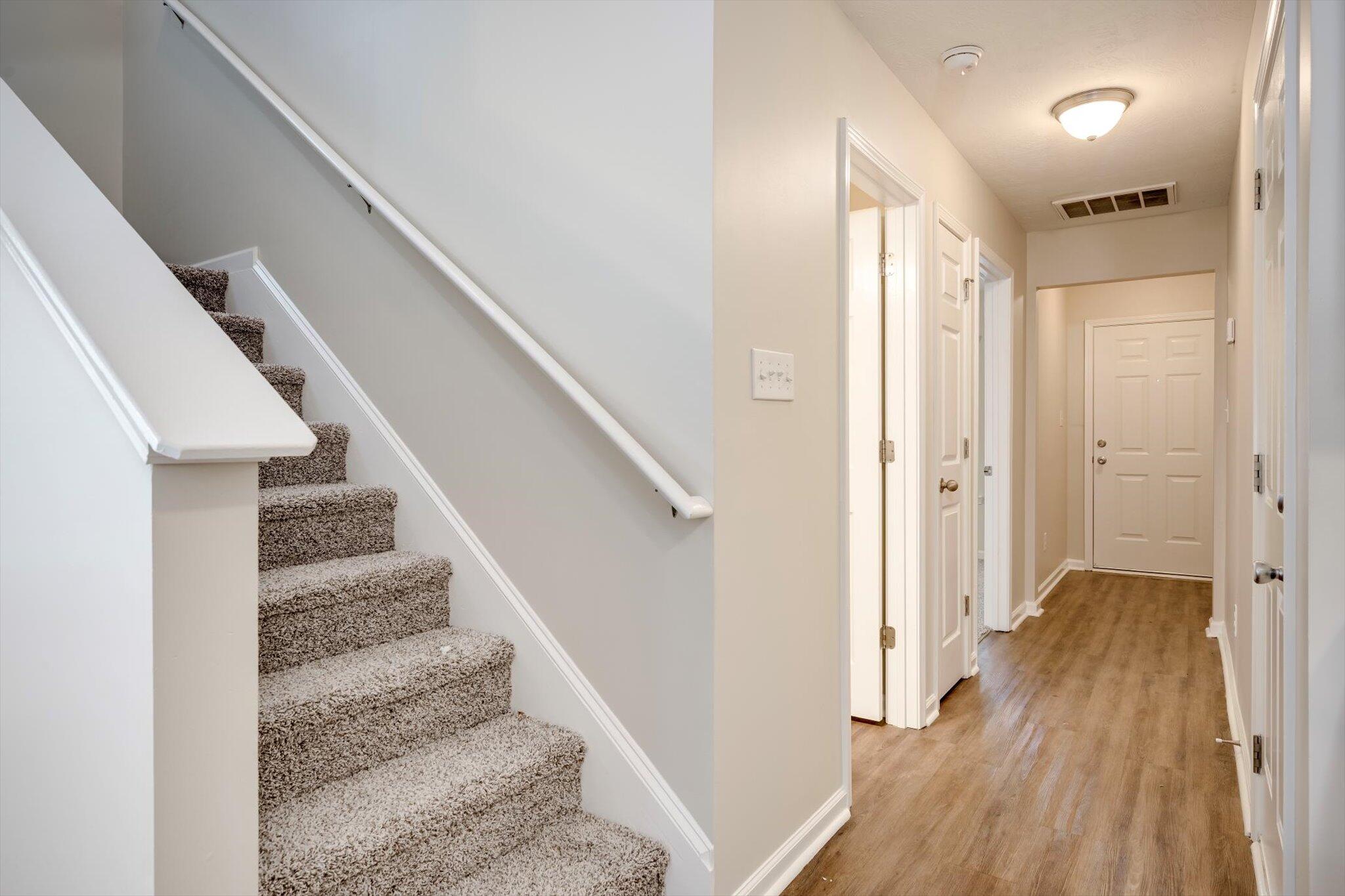 2209 Jasmine Way Grovetown, GA 30813 - Photo 20 of 36 20-020-