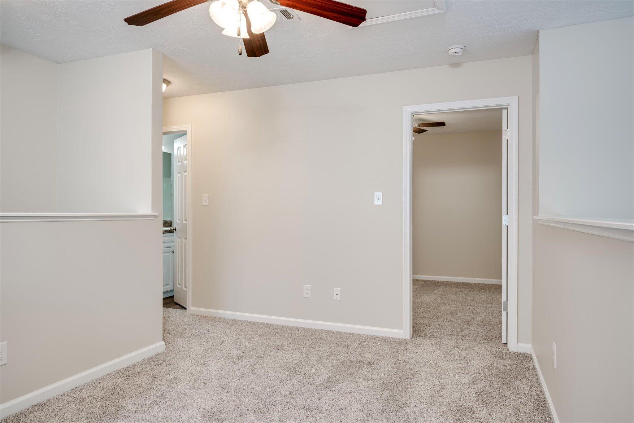 2209 Jasmine Way Grovetown, GA 30813 - Photo 22 of 36 22-022-