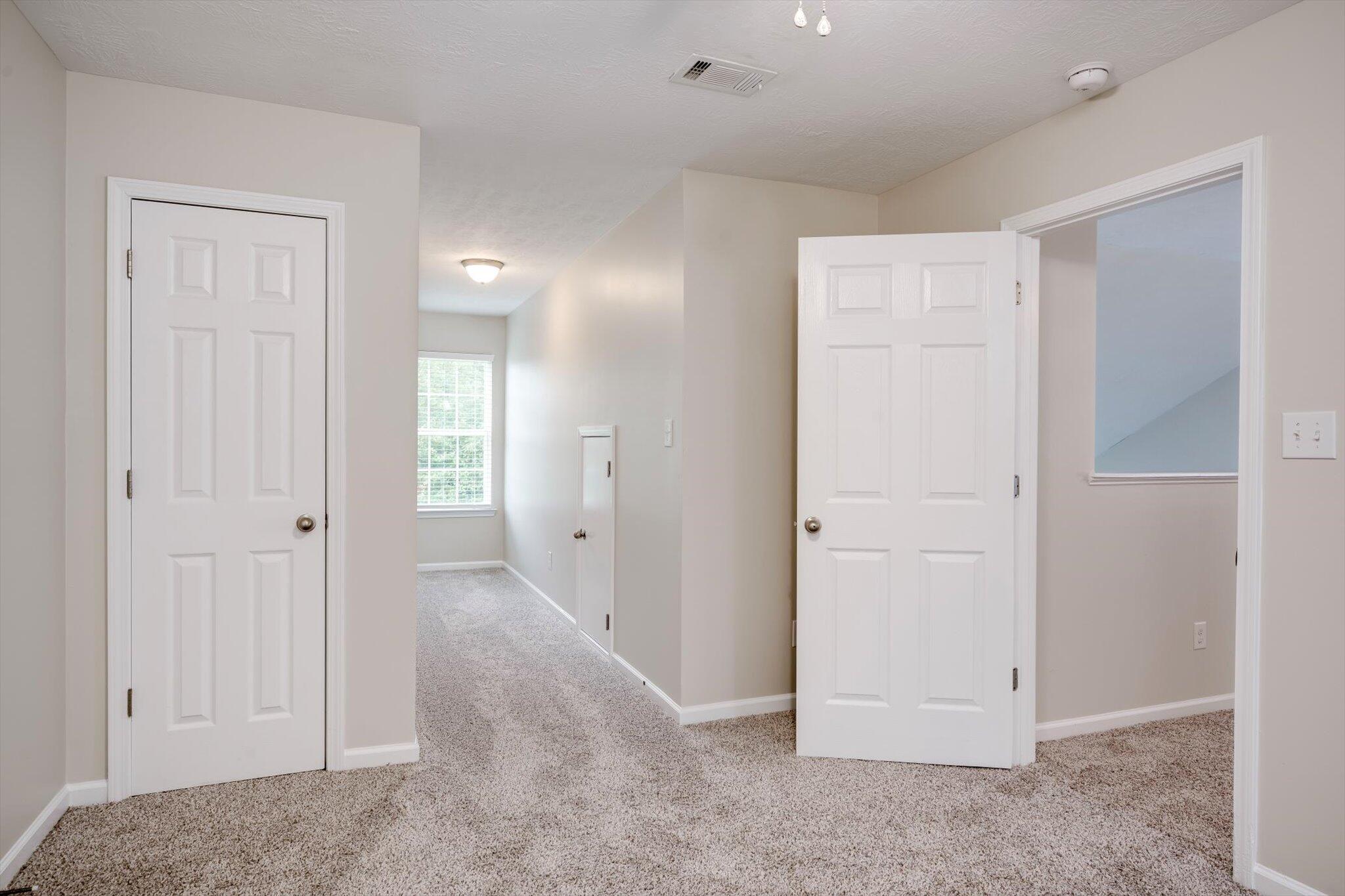 2209 Jasmine Way Grovetown, GA 30813 - Photo 25 of 36 25-025-