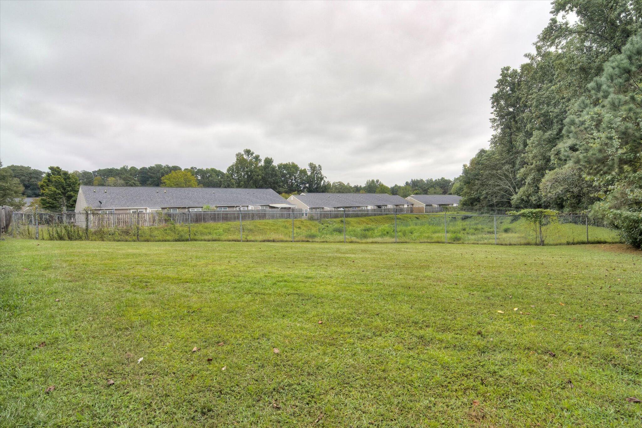 2209 Jasmine Way Grovetown, GA 30813 - Photo 31 of 36 31-031-