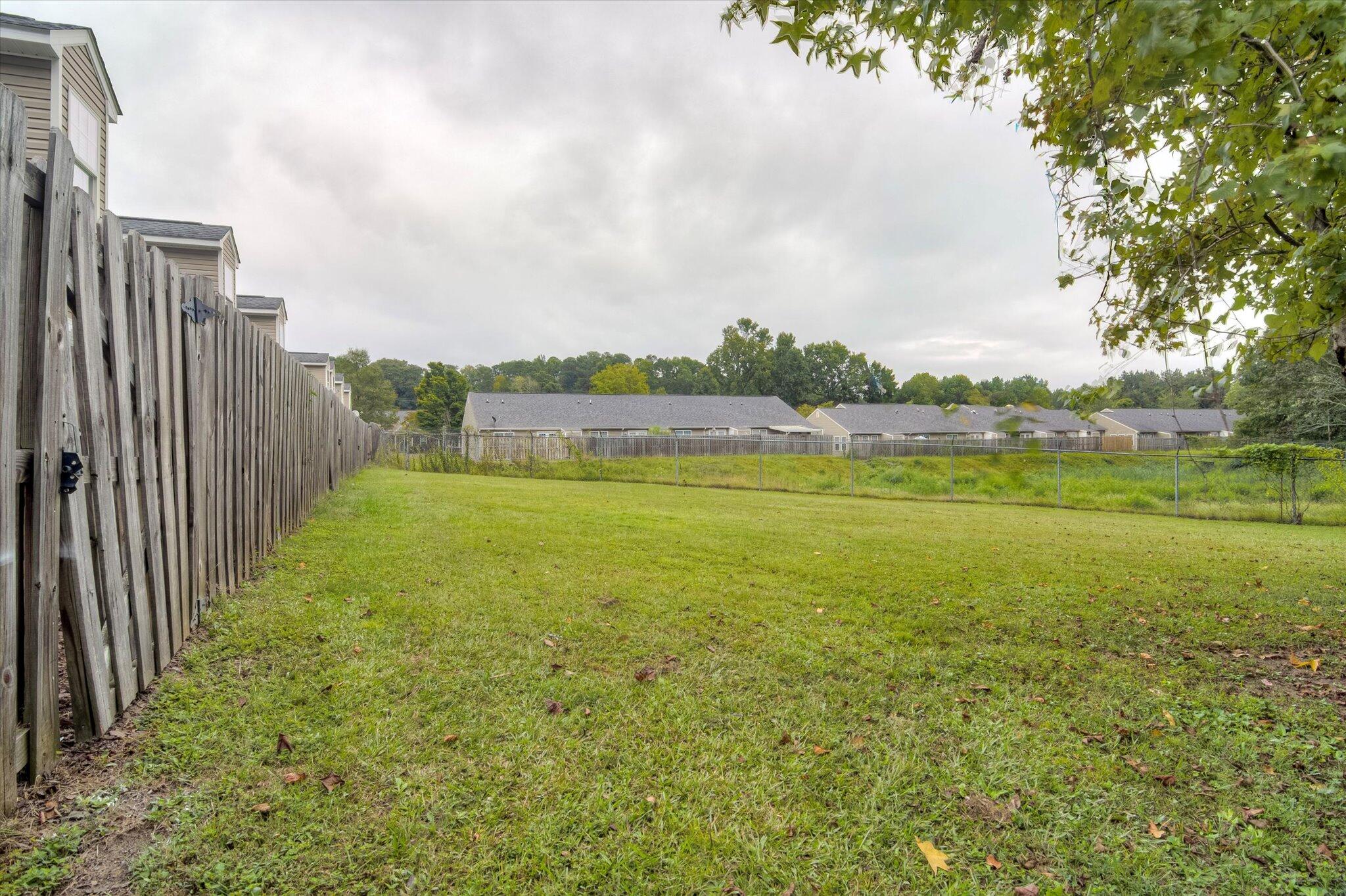 2209 Jasmine Way Grovetown, GA 30813 - Photo 33 of 36 33-033-