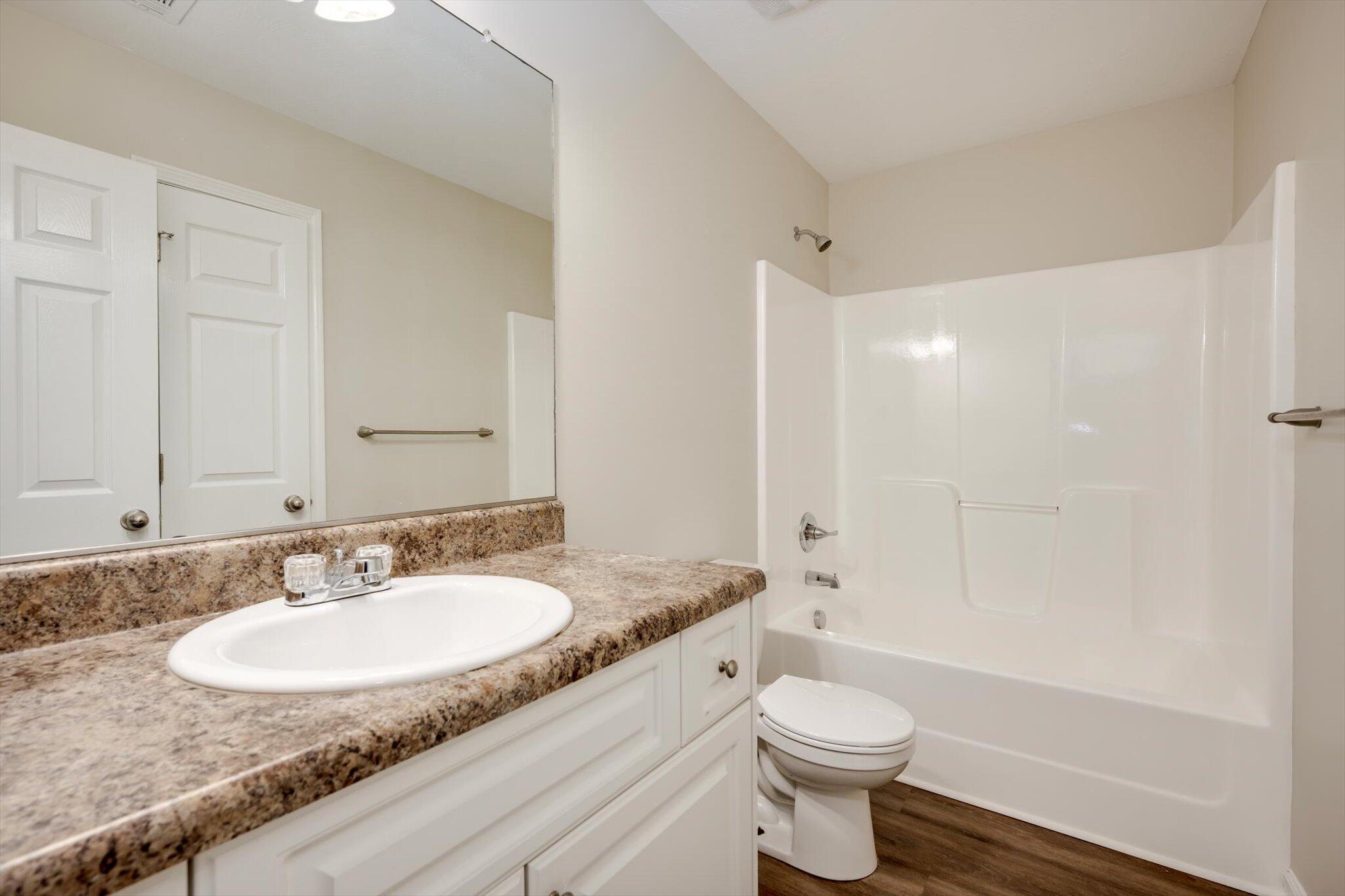 2209 Jasmine Way Grovetown, GA 30813 - Photo 6 of 36 06-006-