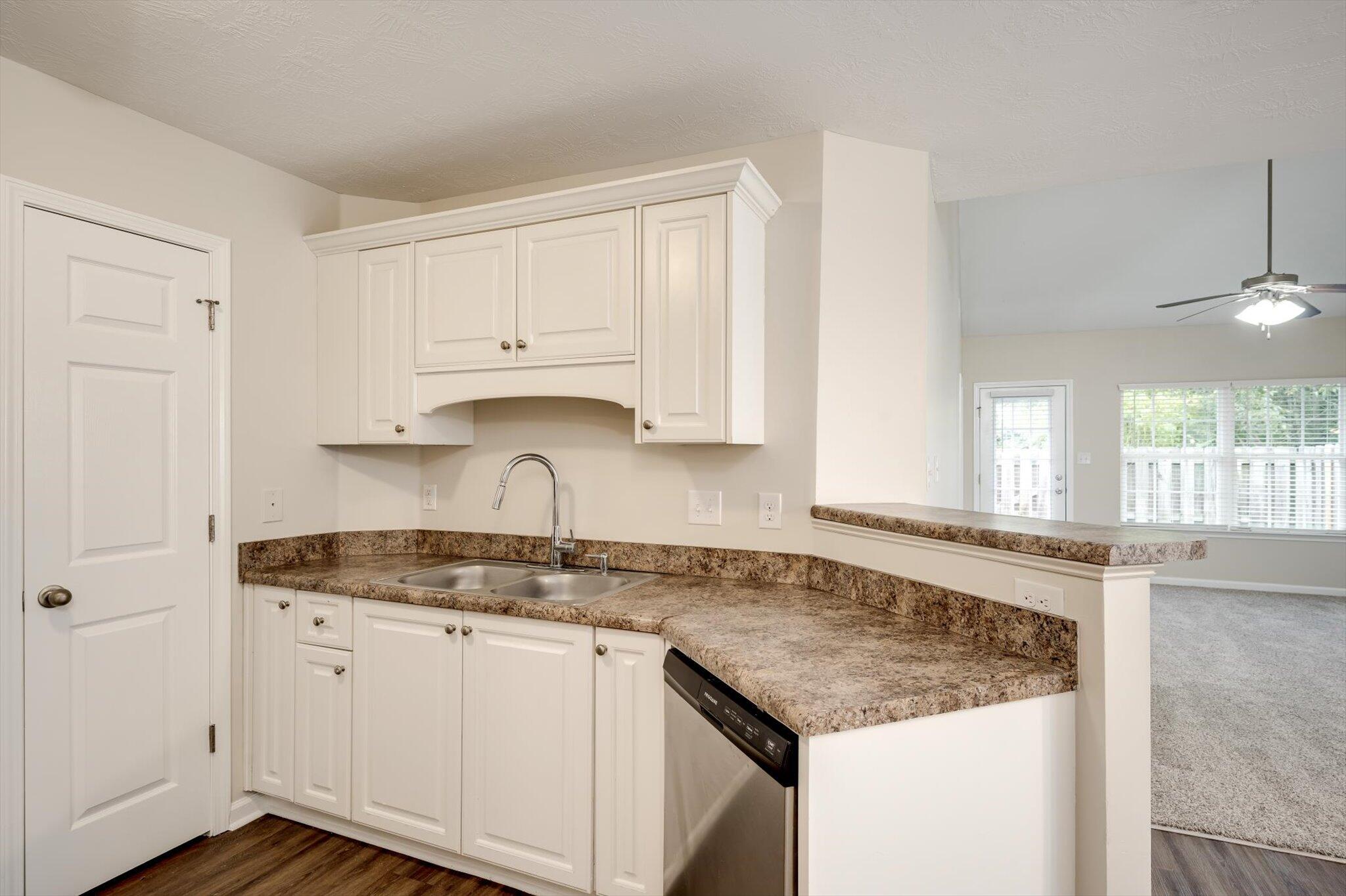 2209 Jasmine Way Grovetown, GA 30813 - Photo 7 of 36 07-007-