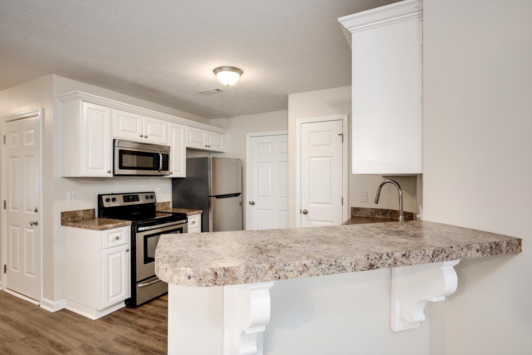 2209 Jasmine Way Grovetown, GA 30813 - Photo 8 of 36 08-008-