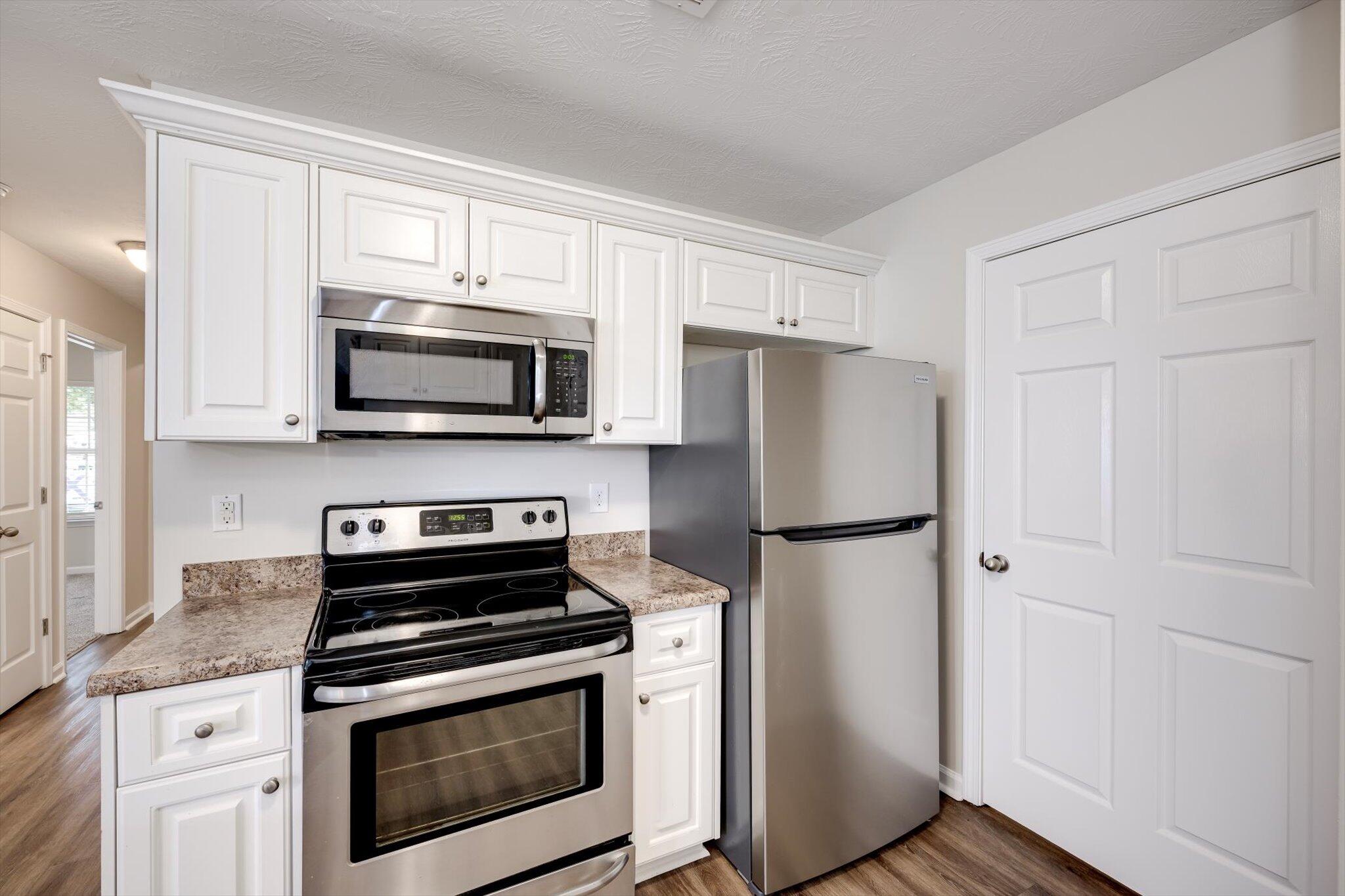 2209 Jasmine Way Grovetown, GA 30813 - Photo 9 of 36 09-009-