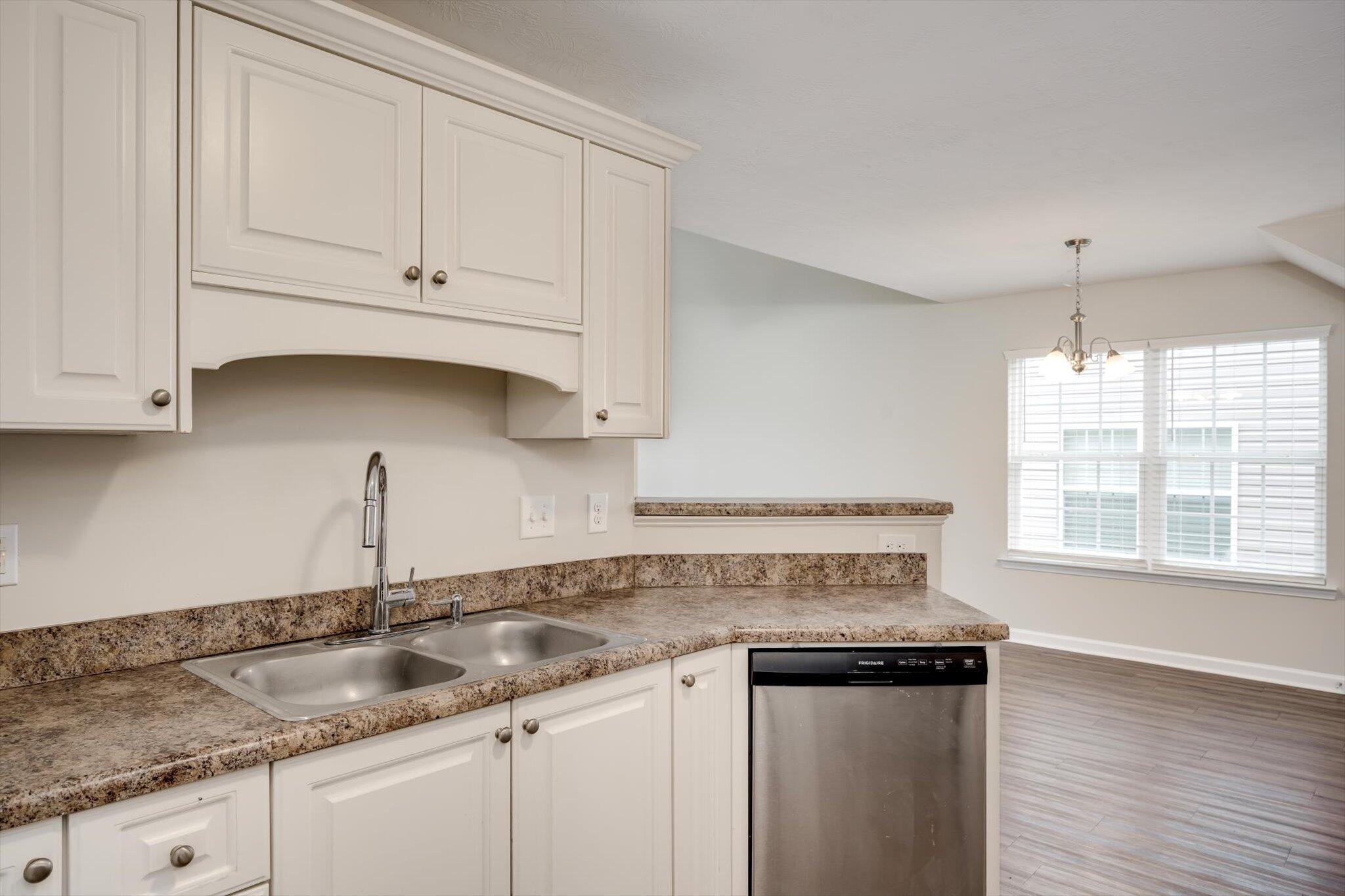 2209 Jasmine Way Grovetown, GA 30813 - Photo 10 of 36 10-010-