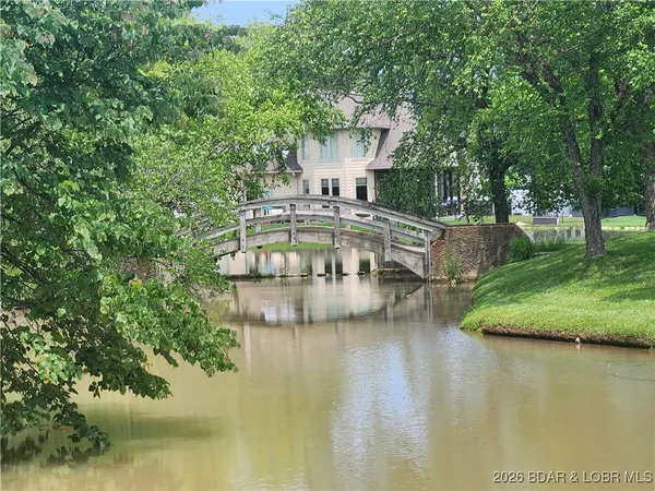 $55,000 | Lot 332 Sylvester Drive, Osage Beach, MO 65065