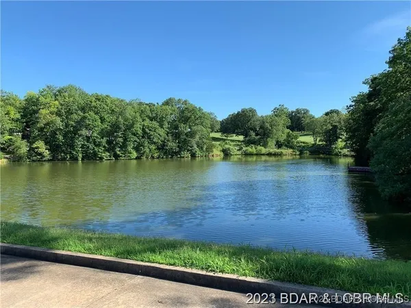 $55,000 | Lot 332 Sylvester Drive, Osage Beach, MO 65065
