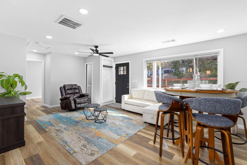2103 Kipling Circle Southeast Atlanta, GA 30315 - Photo 12 of 48