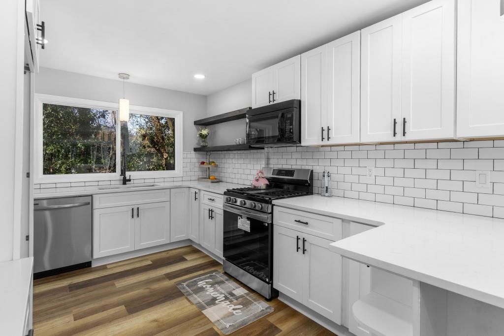 2103 Kipling Circle Southeast Atlanta, GA 30315 - Photo 17 of 48
