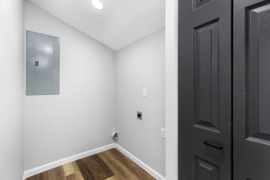 2103 Kipling Circle Southeast Atlanta, GA 30315 - Photo 24 of 48