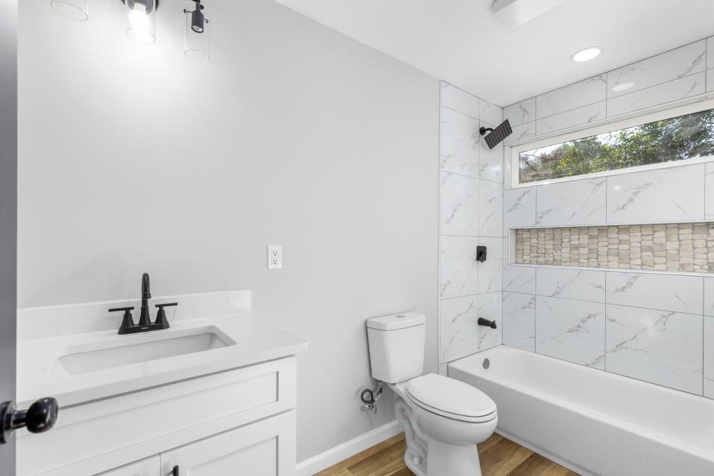 2103 Kipling Circle Southeast Atlanta, GA 30315 - Photo 25 of 48