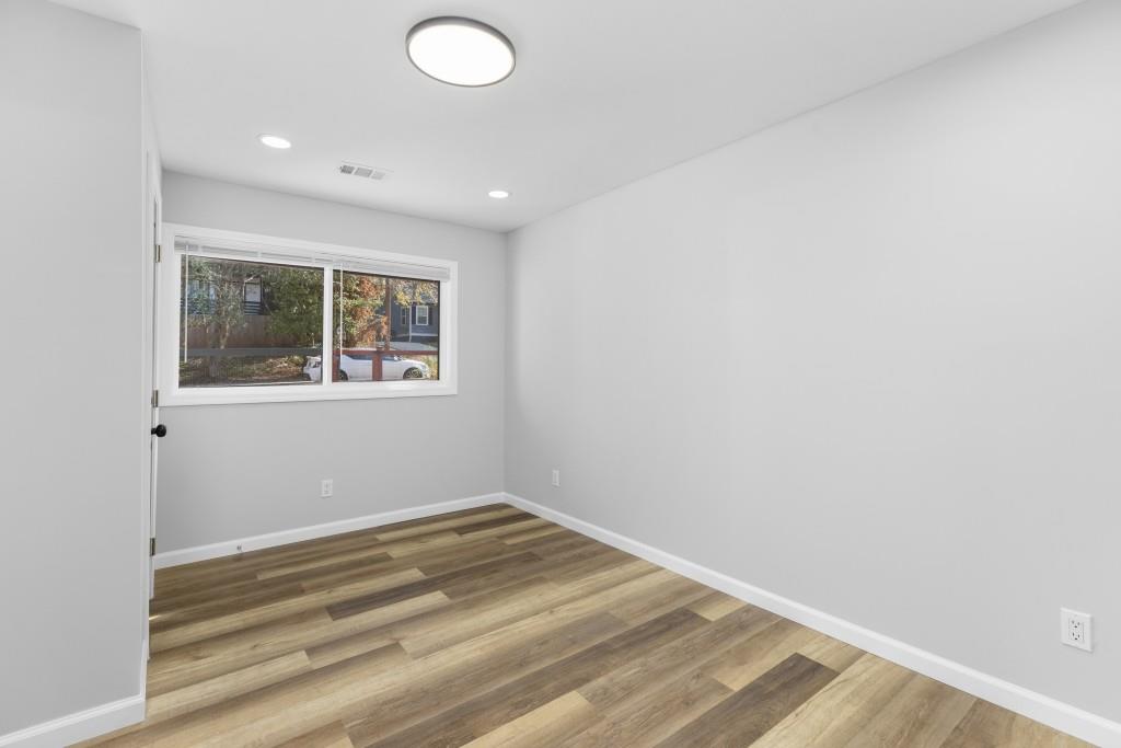 2103 Kipling Circle Southeast Atlanta, GA 30315 - Photo 29 of 48