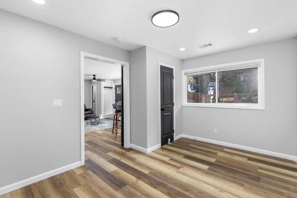 2103 Kipling Circle Southeast Atlanta, GA 30315 - Photo 30 of 48