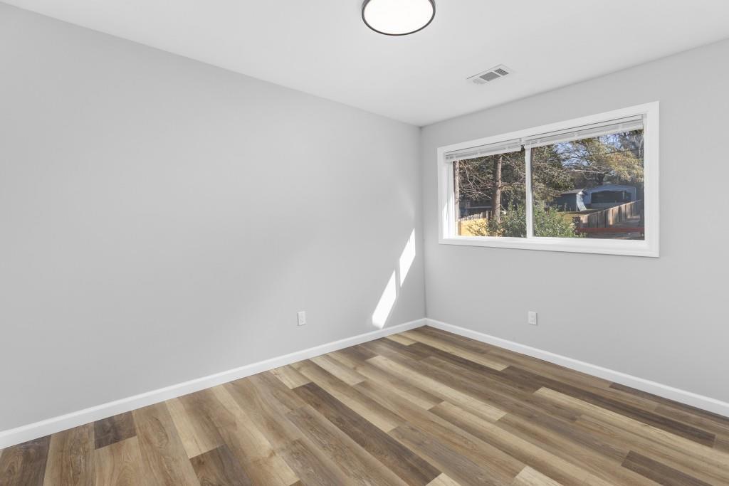 2103 Kipling Circle Southeast Atlanta, GA 30315 - Photo 32 of 48