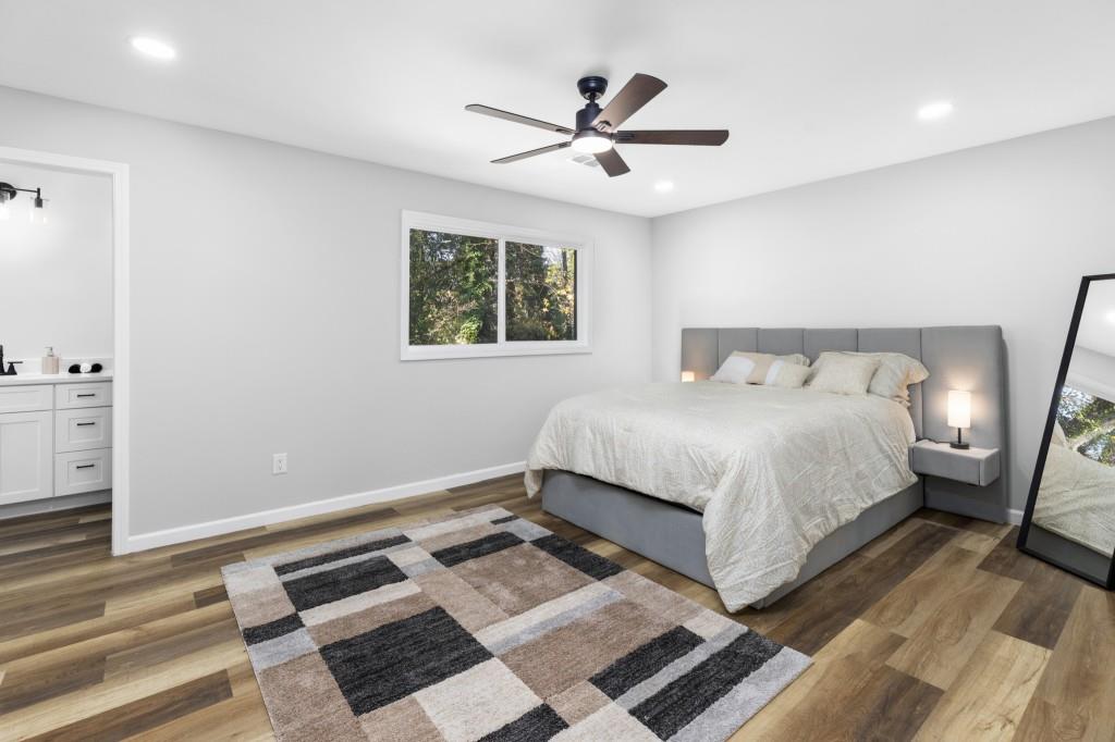 2103 Kipling Circle Southeast Atlanta, GA 30315 - Photo 34 of 48