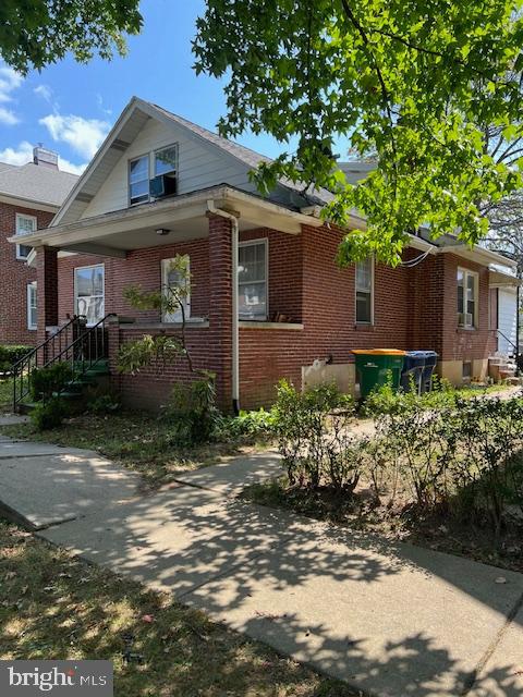 2338 Spring Street Reading, PA 19609 - Photo 1 of 3