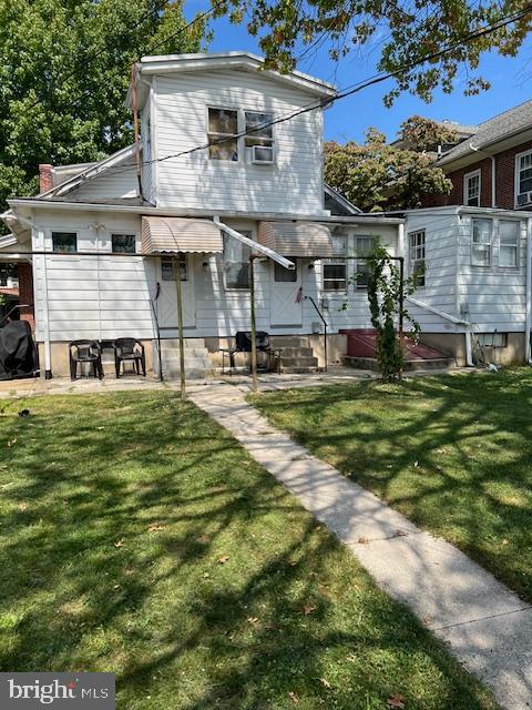 2338 Spring Street Reading, PA 19609 - Photo 2 of 3