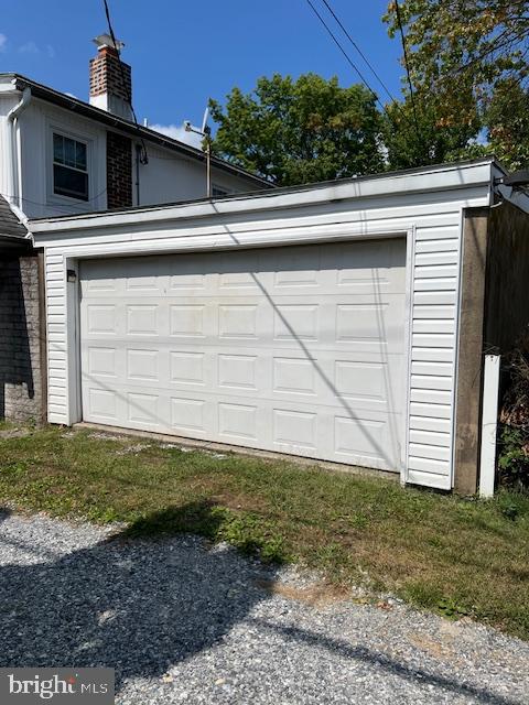 2338 Spring Street Reading, PA 19609 - Photo 3 of 3