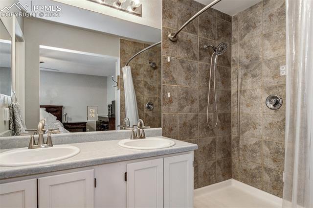 7220 Julynn Road Colorado Springs, CO 80919 - Photo 22 of 41