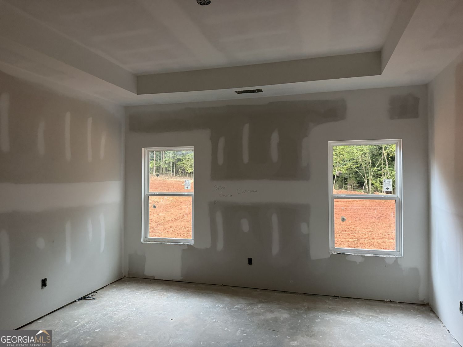 169 Avalee Road Brooks, GA 30205 - Photo 9 of 13 Gallery Image 9