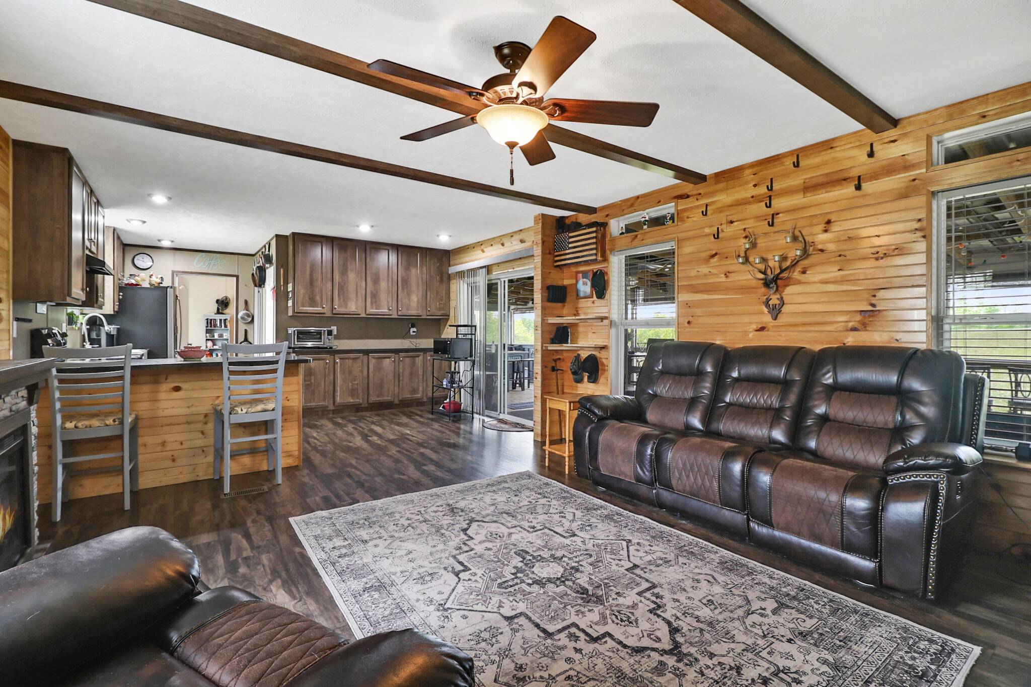 2930 Doc Loy Road Grandview, TN 37337 - Photo 10 of 42 n44a9407-n44a9411_optional