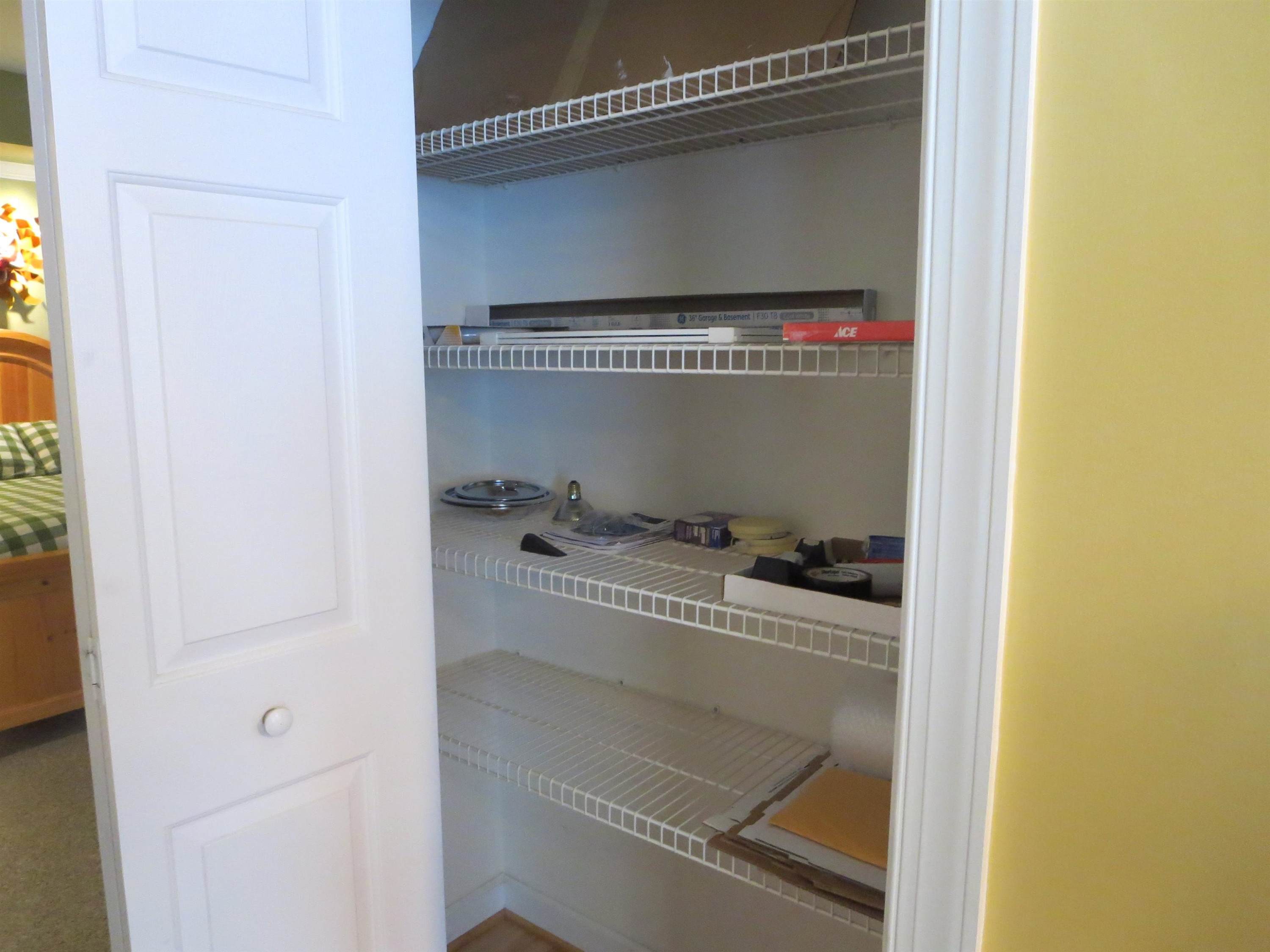 7018 Sandy Forks Road, Unit 301 Raleigh, NC 27609 - Photo 22 of 24 Photo 22